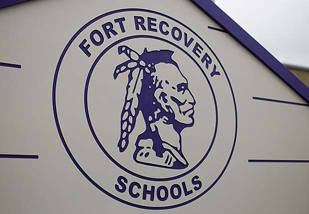 Fort Recovery announces honor roll