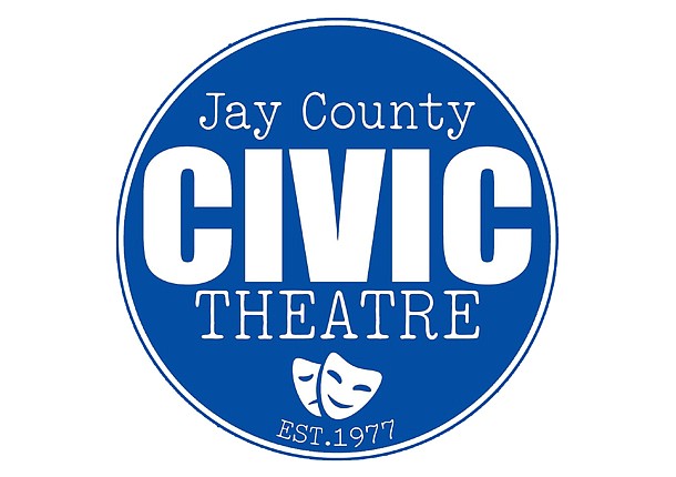 Civic show starts Friday