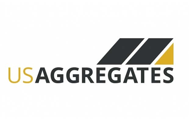 U.S. Aggregates earns mining award