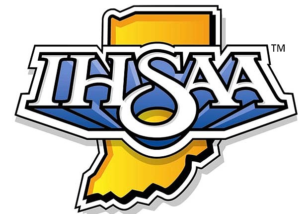 Evansville to host wrestling state