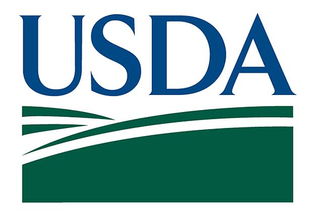 USDA awarding eco-friendly grants