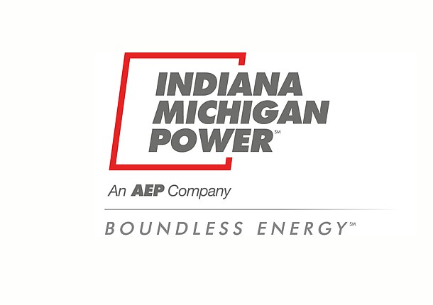 I&M looking to expand solar