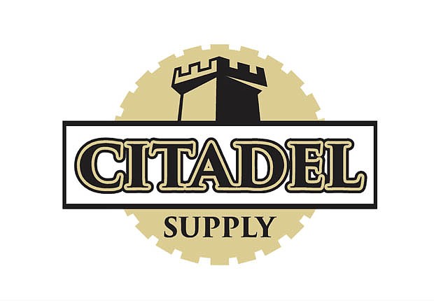 Citadel to offer new rental service