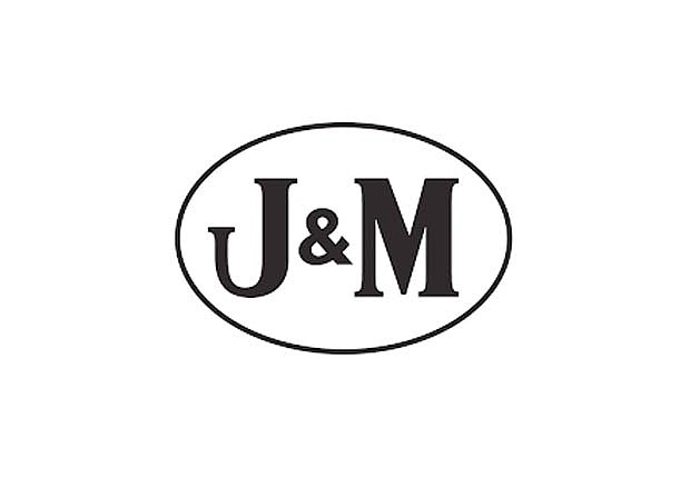 J&M honored with manus award