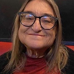 Lead photo