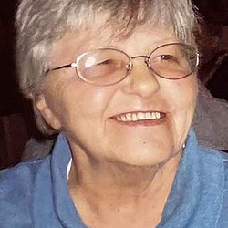 Lead photo