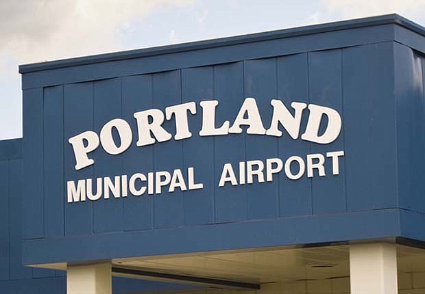 City to seek FAA funds