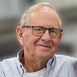 Lead photo