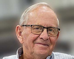 Lead photo