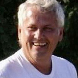 Lead photo