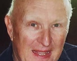 Lead photo