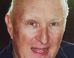 Lead photo