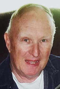 Kenneth Knotts