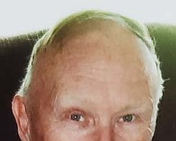 Lead photo