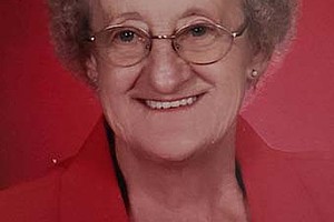 Lead photo