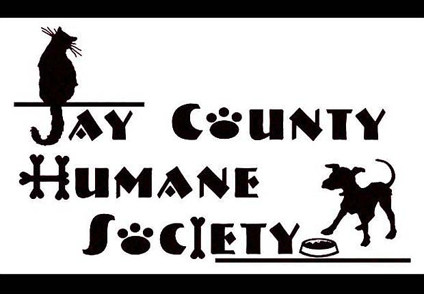 Conn aiding humane society