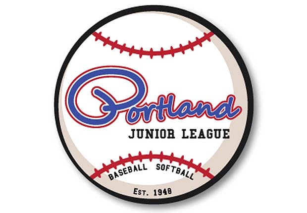 Portland Forge survives homers