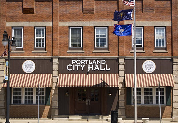 City agrees to split cost