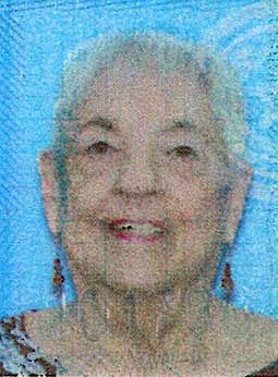 Janice Kelsey