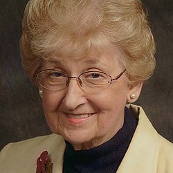 Lead photo