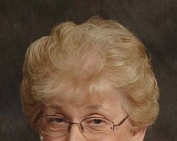 Lead photo