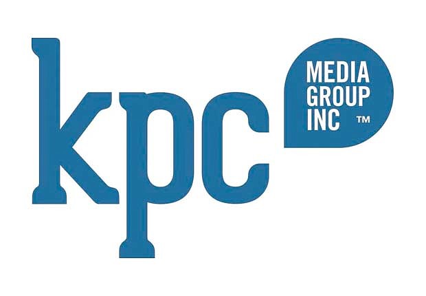 Marturello to lead KPC newspapers