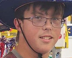 Lead photo