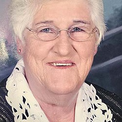 Lead photo