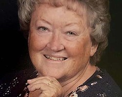 Lead photo