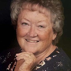 Lead photo