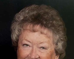 Lead photo