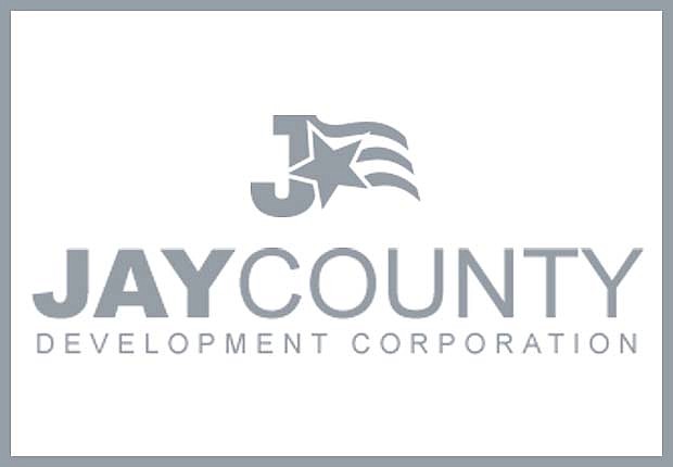 County, JCDC working toward contract