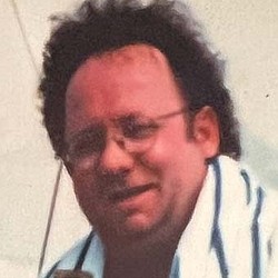 Lead photo