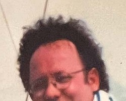Lead photo