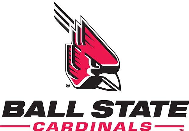 Ball State wins leadership award