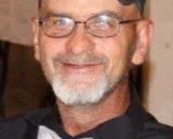 Lead photo