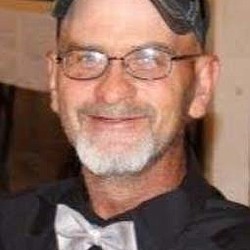 Lead photo