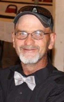 Robert Dillie