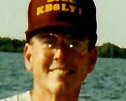 Lead photo