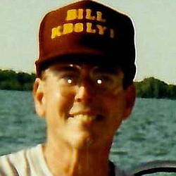 Lead photo