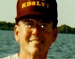 Lead photo