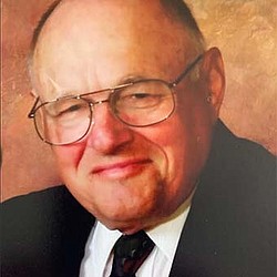 Lead photo