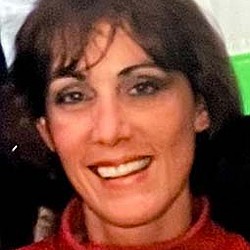 Lead photo