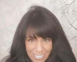 Lead photo