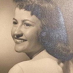 Lead photo