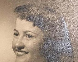 Lead photo