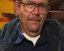 Lead photo
