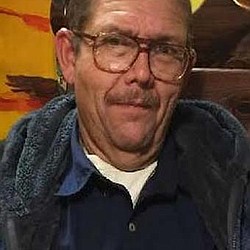 Lead photo