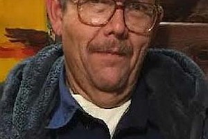 Lead photo