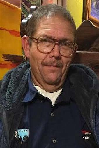 David Edwards